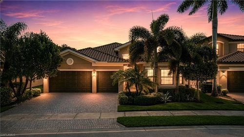 11532 Stonecreek Cir, FORT MYERS, FL, 33913-9084 | Card Image