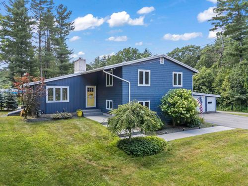 30 Cataract Ave, Dover, NH, 03820-4304 | Card Image