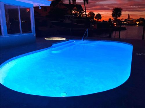 629 59th Ave, ST PETE BEACH, FL, 33706-2217 | Card Image