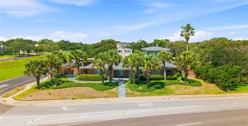2011 Ocean Dr, Corpus Christi, TX, 78404-1868 | Card Image