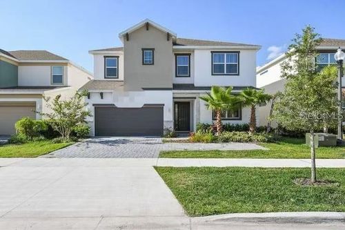 238 Marcello Boulevard, KISSIMMEE, FL, 34746 | Card Image