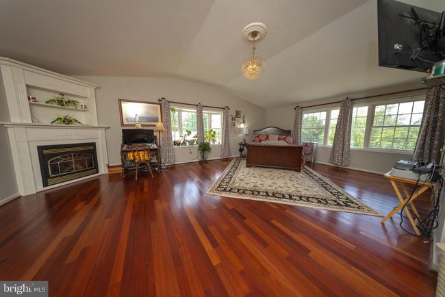 4179 Fiery Run Rd, House other with 5 bedrooms, 3 bathrooms and null parking in LINDEN VA | Image 20