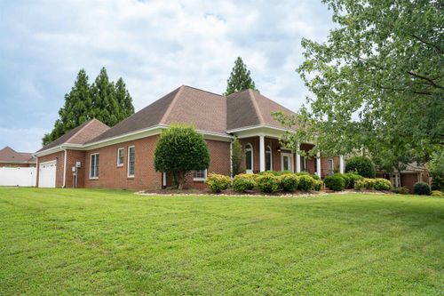 200 S Carleila Lake Way, Spartanburg, SC, 29307-2630 | Card Image