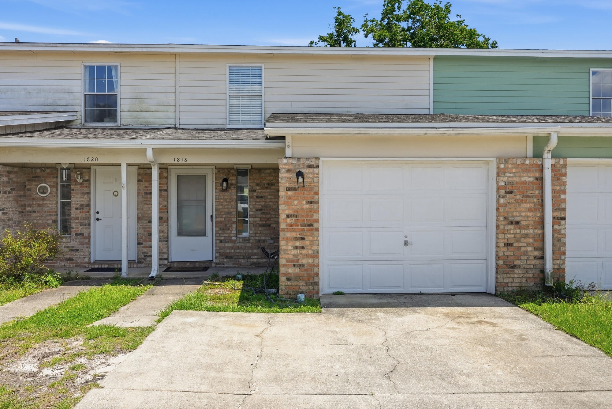 Residential in Fort Walton Beach 2
