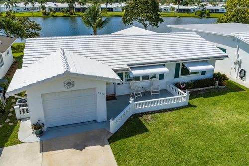 2028 Sw 19th Ave, Boynton Beach, FL, 33426-6511 | Card Image