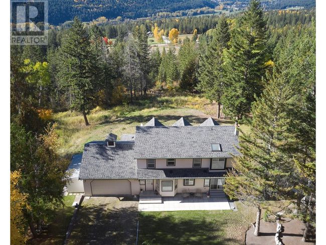 5228 Warren Creek Rd, House other with 4 bedrooms, 3 bathrooms and 12 parking in Falkland BC | Image 82
