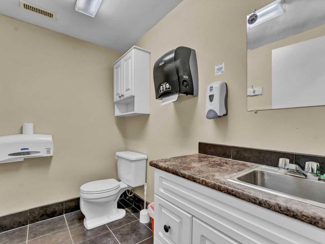 1006 2 Avenue, Home with 0 bedrooms, 0 bathrooms and null parking in Dunmore AB | Image 13