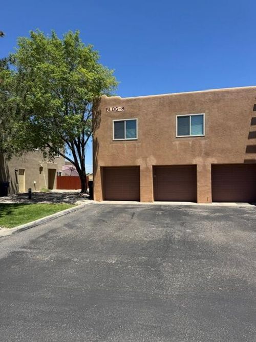 unit-802-4801 Irving Blvd, Albuquerque, NM, 87114-3828 | Card Image