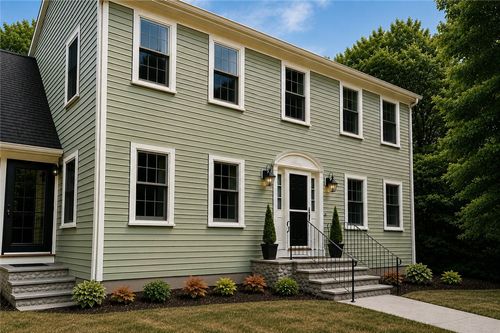 604 W Reach Dr, Jamestown, RI, 02835-2200 | Card Image