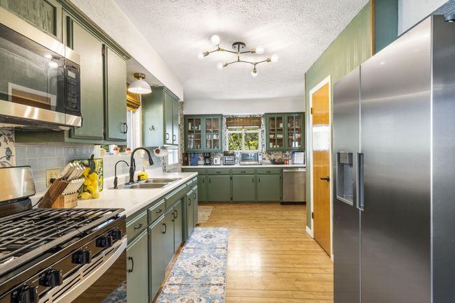 kitchen | Image 9