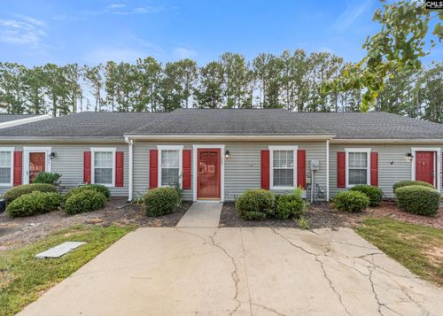 135 Thorn Tree Ln, Columbia, SC, 29212-3564 | Card Image