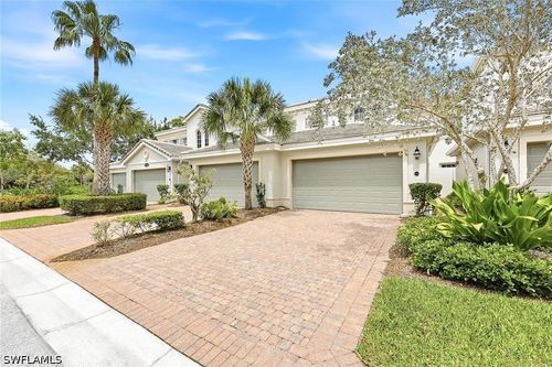 2-9243 Tesoro Ln, NAPLES, FL, 34114-9509 | Card Image