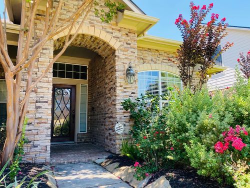 24823 Dutton Point Dr, Katy, TX, 77493-3586 | Card Image
