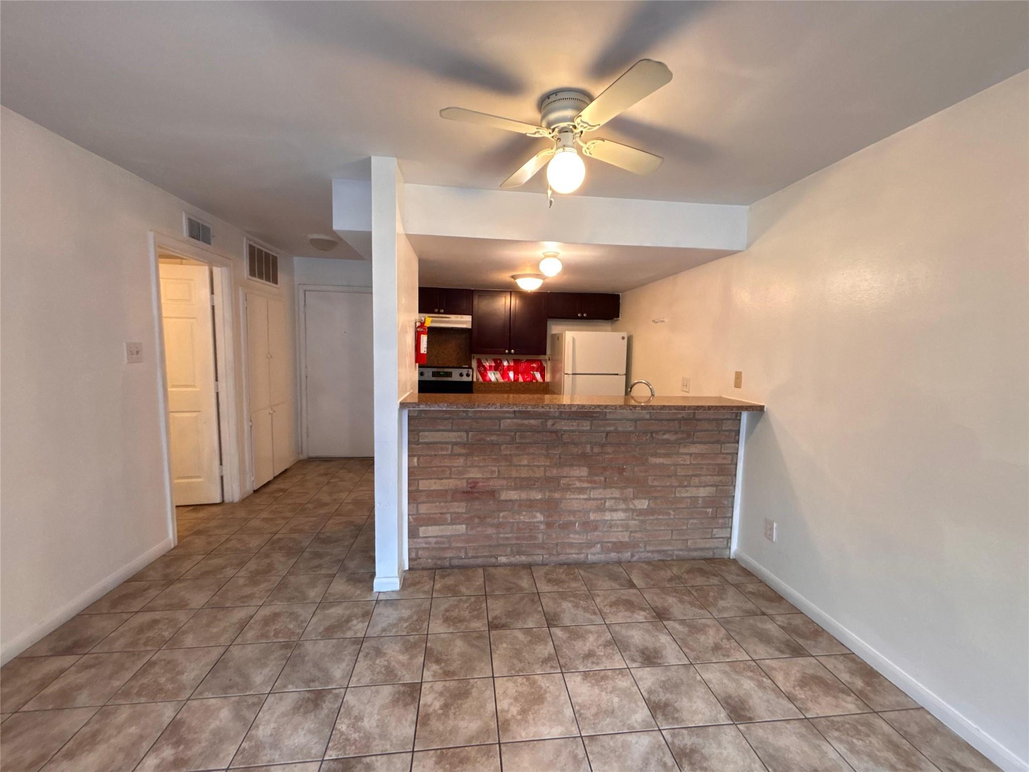 Residential in Houston 5