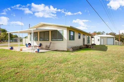210 Striper Haven Ln, Buchanan Dam, TX, 78609-4295 | Card Image
