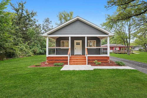 1605 W Richton Rd, Crete, IL, 60417-1972 | Card Image