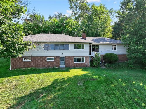 1705 N 3rd St, New Brighton, PA, 15066-1019 | Card Image