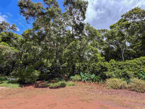 36 Koala Way, Hoolehua, HI, 96729 | Card Image