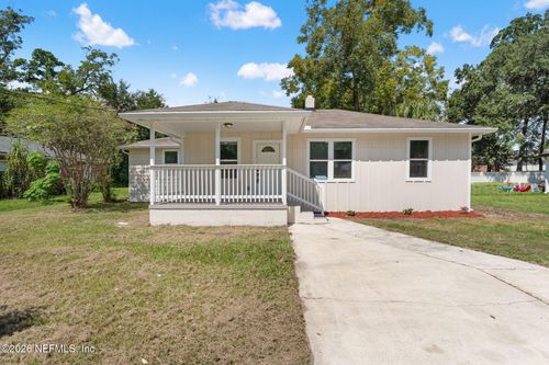 2655 Community Rd, Jacksonville, FL, 32207-7829 | Card Image