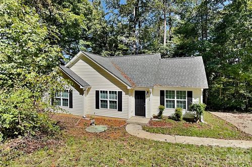 128 Julia St, Mount Holly, NC, 28120-1859 | Card Image