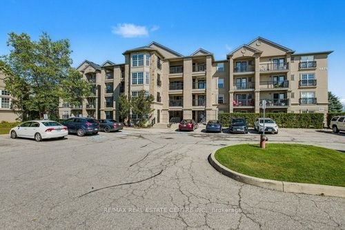 407-1479 Maple Ave, Milton, ON, L9T0B5 | Card Image