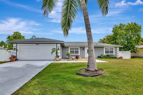 557 Sw Violet Ave, Port St Lucie, FL, 34983-8740 | Card Image