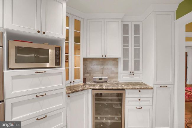 APT-3B - 425 Windmere Dr, Condo with 2 bedrooms, 3 bathrooms and null parking in STATE COLLEGE PA | Image 12