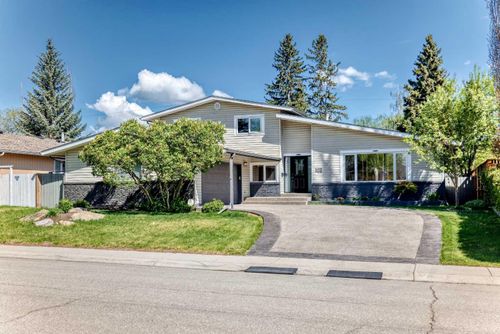 1220 73 Avenue Sw, Calgary, AB, T2V0S1 | Card Image