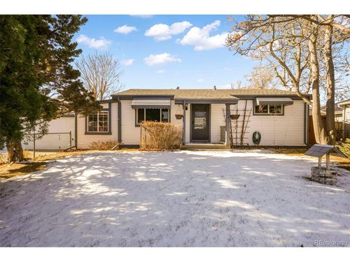 5891 Olive St, Commerce City, CO, 80022-4127 | Card Image