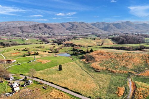 356 Laws Rd, Limestone, TN, 37681-3503 | Card Image