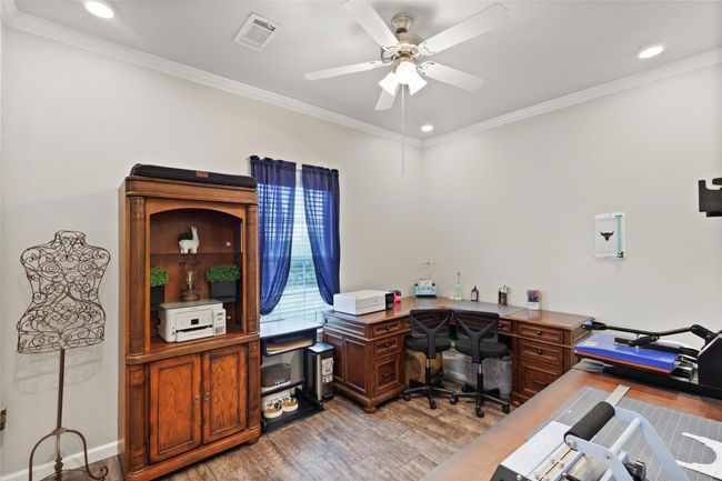 Bedroom 3 | Image 15