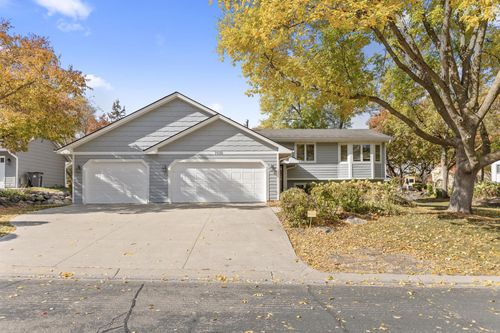 7000 Derby Drive, Chanhassen, MN, 55317 | Card Image