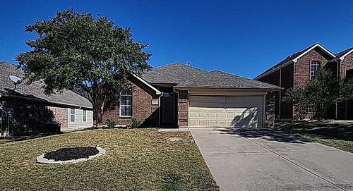 2808 Morgan Dr, Celina, TX, 75009-4650 | Card Image