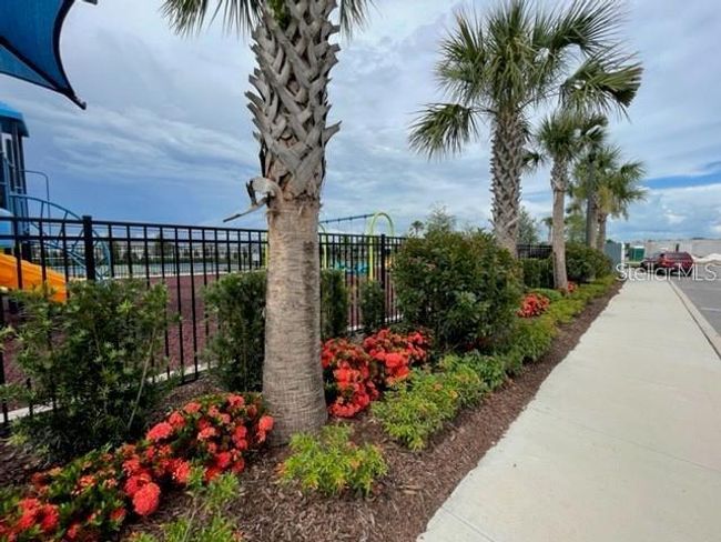 7002 162 Nd Pl E, House other with 4 bedrooms, 3 bathrooms and null parking in PARRISH FL | Image 25