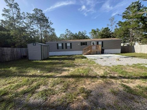 173 E Lafavre Ln, DeFuniak Springs, FL, 32433-6545 | Card Image