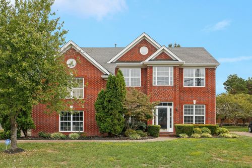 1320 Autumn Springs Ln, Old Hickory, TN, 37138-2365 | Card Image