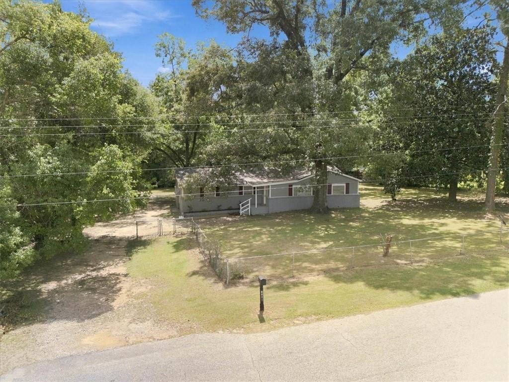 Residential in Mobile 2