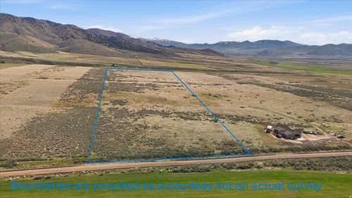 5500 4100 W, Malad City, ID, 83252 | Card Image