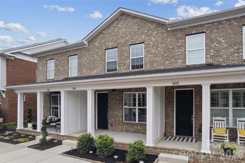 399 Beacon St Nw, Concord, NC, 28027-5348 | Card Image