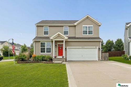 15079 Mormon Circle, Bennington, NE, 68007 | Card Image