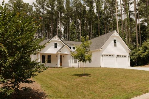 305 Meadow Tree Ct, Travelers Rest, SC, 29690-8191 | Card Image