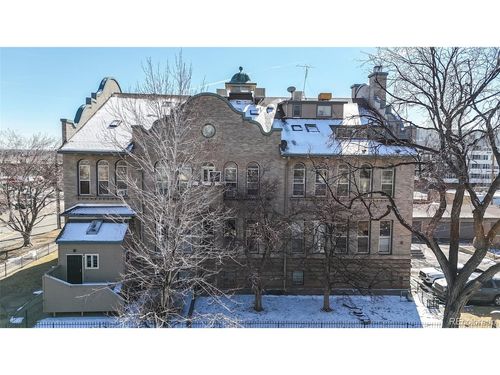 apt-g4-108 W Byers Pl, Denver, CO, 80223-1851 | Card Image