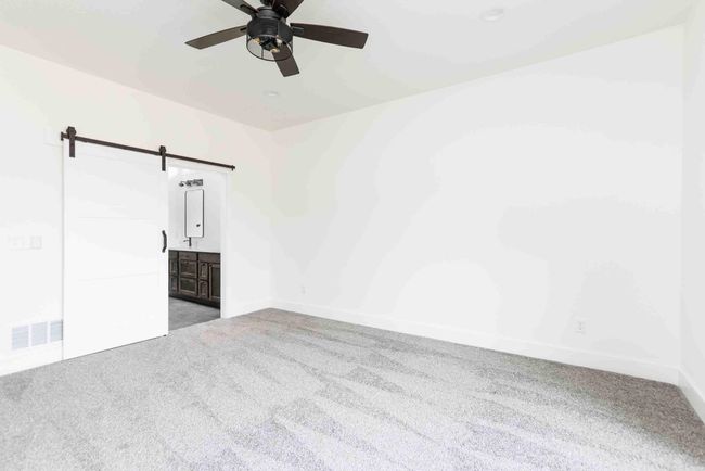 12243 Prairie View Loop, House other with 3 bedrooms, 2 bathrooms and null parking in Whitewood SD | Image 20