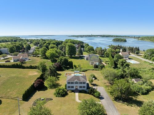 1 Mark Dr, Fairhaven, MA, 02719-2602 | Card Image