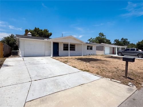 3523 Berkshire St, NEW PORT RICHEY, FL, 34652-6203 | Card Image