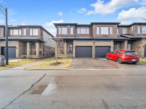 30 Times Square Blvd, Stoney Creek, ON, L8J0L9 | Card Image