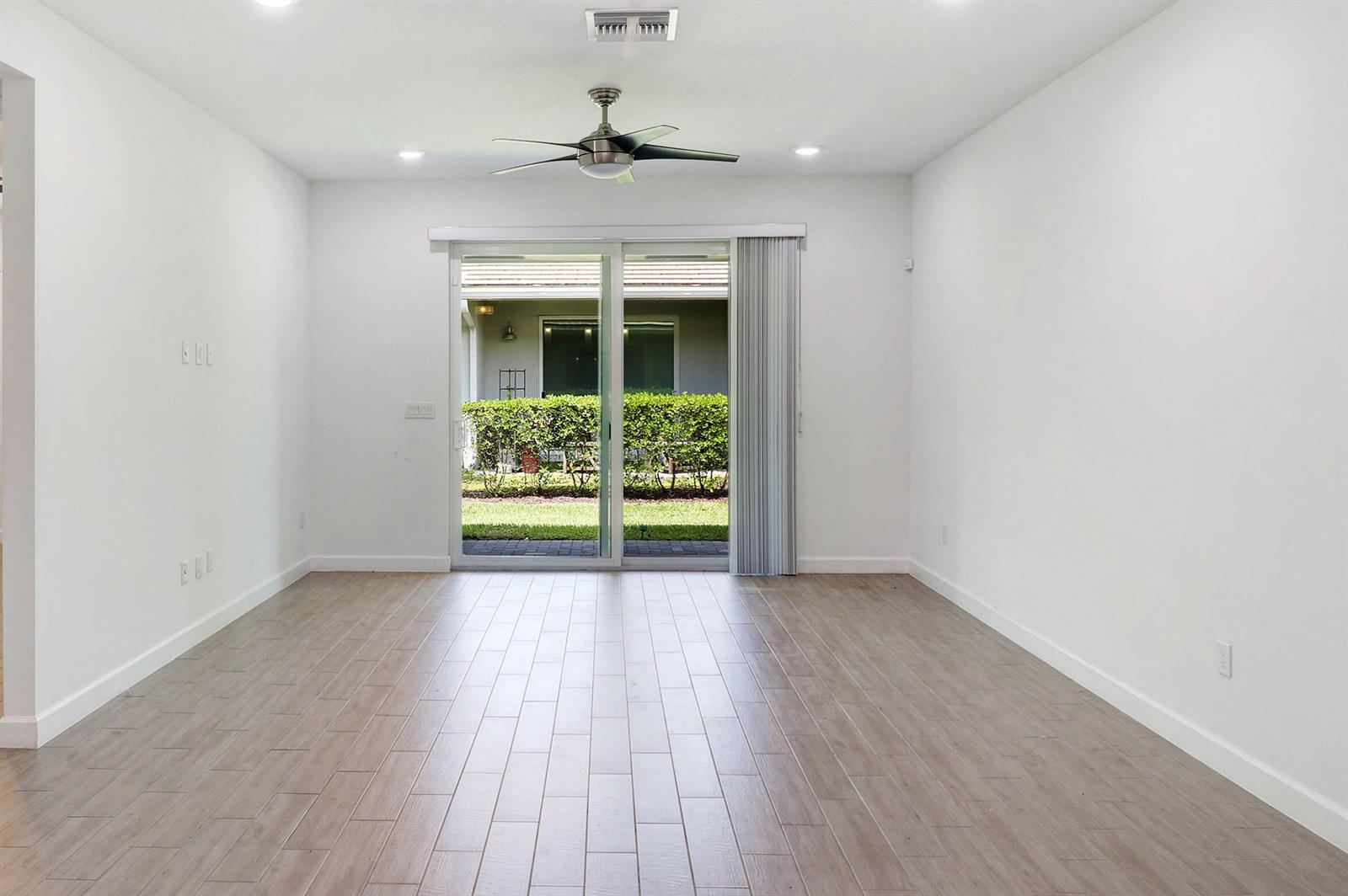 Residential in Delray Beach 4
