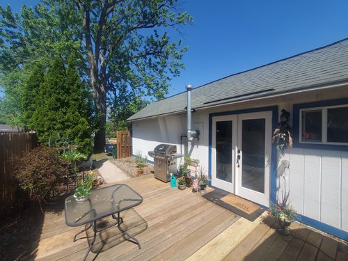 418 Monroe St N, Hudson, WI, 54016-1027 | Card Image