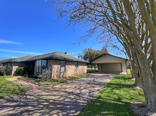 11651 Fm 1371, Chappell Hill, TX, 77426-5019 | Card Image