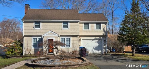 86 Vibberts Ave, New Britain, CT, 06051-1643 | Card Image